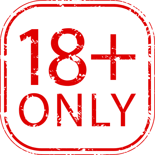 Scarletandryan28